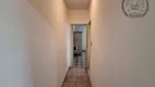 Foto 11 de Apartamento com 1 Quarto à venda, 52m² em Vila Guilhermina, Praia Grande