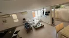 Foto 21 de Casa de Condomínio com 5 Quartos à venda, 160m² em Camburi, São Sebastião