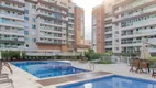 Foto 48 de Apartamento com 3 Quartos para alugar, 109m² em Boa Vista, Curitiba