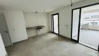 Foto 12 de Apartamento com 3 Quartos à venda, 158m² em Vila Clementino, São Paulo