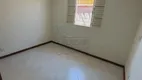 Foto 16 de Casa com 5 Quartos à venda, 223m² em Vila Monte Alegre, Ribeirão Preto