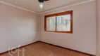 Foto 19 de Apartamento com 4 Quartos à venda, 126m² em Marechal Rondon, Canoas