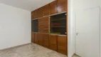 Foto 29 de Apartamento com 3 Quartos à venda, 237m² em Higienópolis, São Paulo