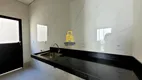 Foto 13 de Casa com 3 Quartos à venda, 300m² em Novo Mundo, Uberlândia