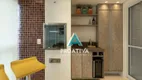 Foto 13 de Apartamento com 3 Quartos à venda, 80m² em Santa Paula, São Caetano do Sul
