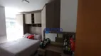 Foto 11 de Casa de Condomínio com 2 Quartos à venda, 60m² em Vila Nilo, São Paulo