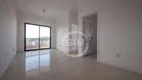 Foto 2 de Apartamento com 1 Quarto à venda, 73m² em Centro, Cabo Frio