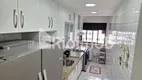 Foto 27 de Cobertura com 3 Quartos à venda, 167m² em Barra da Tijuca, Rio de Janeiro