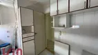 Foto 6 de Apartamento com 3 Quartos à venda, 65m² em Vila Monte Alegre, São Paulo