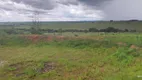 Foto 4 de Fazenda/Sítio com 4 Quartos à venda, 20000m² em Area Rural de Planaltina, Brasília