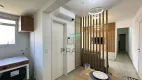 Foto 9 de Apartamento com 2 Quartos à venda, 61m² em Jardim Astúrias, Guarujá