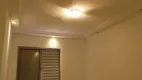 Foto 7 de Apartamento com 3 Quartos à venda, 65m² em Vila Vera, São Paulo