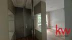 Foto 7 de Apartamento com 3 Quartos para alugar, 135m² em Jardim Paulista, São Paulo