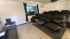 Foto 14 de Casa de Condomínio com 5 Quartos à venda, 582m² em Barra da Tijuca, Rio de Janeiro