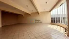 Foto 6 de Ponto Comercial para alugar, 220m² em Cidade Nova II, Santa Bárbara D'Oeste