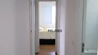 Foto 17 de Apartamento com 3 Quartos à venda, 58m² em Vila Medeiros, São Paulo