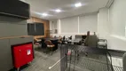 Foto 3 de Sala Comercial para alugar, 300m² em Tatuapé, São Paulo