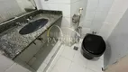 Foto 9 de Apartamento com 3 Quartos à venda, 75m² em Tijuca, Rio de Janeiro