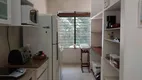 Foto 4 de Apartamento com 3 Quartos à venda, 220m² em Alto da Boa Vista, Rio de Janeiro