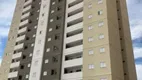 Foto 2 de Apartamento com 3 Quartos à venda, 89m² em Morada do Ouro, Cuiabá