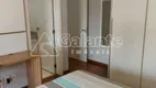 Foto 5 de Casa de Condomínio com 5 Quartos para alugar, 360m² em Chácara Primavera, Campinas