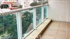 Foto 8 de Apartamento com 2 Quartos para venda ou aluguel, 108m² em Cambuí, Campinas