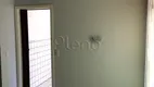 Foto 10 de Apartamento com 2 Quartos à venda, 48m² em Vila Pompéia, Campinas