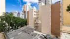 Foto 37 de Apartamento com 3 Quartos à venda, 78m² em Cabral, Curitiba