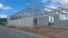 Foto 14 de Galpão/Depósito/Armazém para alugar, 6070m² em Aririu, Palhoça