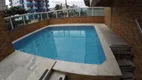 Foto 24 de Apartamento com 2 Quartos à venda, 80m² em Vila Assunção, Praia Grande