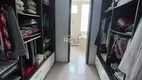 Foto 10 de Casa de Condomínio com 5 Quartos à venda, 320m² em Busca-Vida, Camaçari