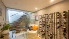 Foto 47 de Casa de Condomínio com 3 Quartos à venda, 450m² em BAIRRO PINHEIRINHO, Vinhedo