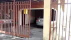 Foto 3 de Casa com 9 Quartos à venda, 300m² em Jardim Conceição, Campinas