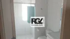 Foto 14 de Apartamento com 3 Quartos à venda, 160m² em Boqueirão, Santos