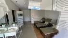 Foto 26 de Apartamento com 2 Quartos à venda, 56m² em Ribeirânia, Ribeirão Preto