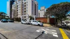 Foto 31 de Apartamento com 3 Quartos à venda, 67m² em Bonfim, Campinas