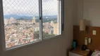 Foto 32 de Apartamento com 3 Quartos à venda, 121m² em Lauzane Paulista, São Paulo