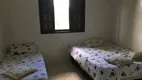 Foto 12 de Casa de Condomínio com 3 Quartos à venda, 300m² em Sapê, Niterói