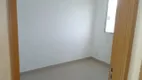 Foto 3 de Apartamento com 2 Quartos à venda, 43m² em Centro Sul, Várzea Grande