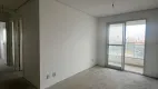 Foto 5 de Apartamento com 3 Quartos à venda, 68m² em Centro, Diadema