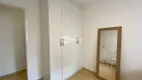 Foto 14 de Apartamento com 2 Quartos à venda, 72m² em Cerqueira César, São Paulo