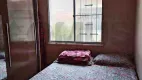 Foto 6 de Apartamento com 3 Quartos à venda, 66m² em Farolândia, Aracaju