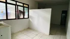 Foto 8 de Kitnet com 1 Quarto à venda, 30m² em Cidade Jardim, Goiânia