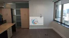 Foto 14 de Sala Comercial para venda ou aluguel, 392m² em Vila Olímpia, São Paulo