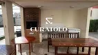 Foto 19 de Apartamento com 2 Quartos à venda, 45m² em Vila Homero Thon, Santo André