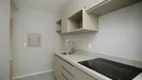 Foto 11 de Apartamento com 1 Quarto à venda, 41m² em Partenon, Porto Alegre