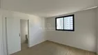 Foto 25 de Apartamento com 5 Quartos à venda, 220m² em Centro, Balneário Camboriú