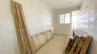 Foto 8 de Apartamento com 3 Quartos à venda, 125m² em Nossa Senhora de Fátima, Santa Maria