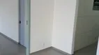 Foto 10 de Apartamento com 1 Quarto à venda, 47m² em Centro, Porto Alegre