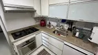 Foto 11 de Apartamento com 3 Quartos à venda, 90m² em Laranjeiras, Rio de Janeiro